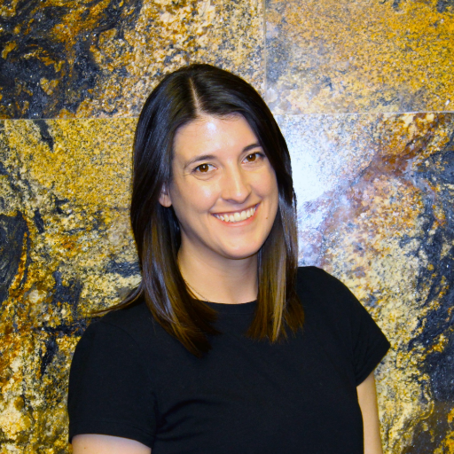 nkellertx's profile picture. 