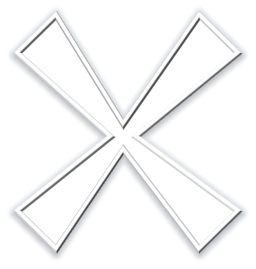 xtremeanalytix's profile picture. Entrepreneur, Business Intelligence, Analytics, Consulting, New Business Development