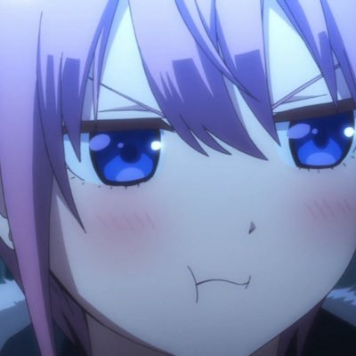 にゃーんさんのプロフィール画像