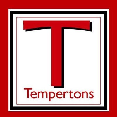 Estate agents, letting agents, surveyors and valuers, established in Shropshire for over 50 years