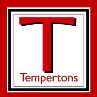 Tempertons(@Tempertons1) 's Twitter Profile Photo