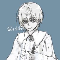 とねり (@hinashi8bit) 's Twitter Profile