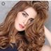 🌹IRMAA🌹 (@irmazahid) Twitter profile photo 🌹IRMAA🌹 (@irmazahid) Twitter profile photo