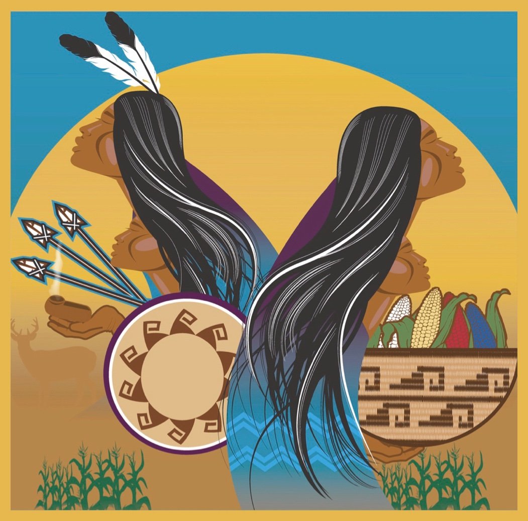 AZ Statewide Conference for Native American providers of DV/SA, Trafficking, Stalking, & MMIW services hosted by SWIWC