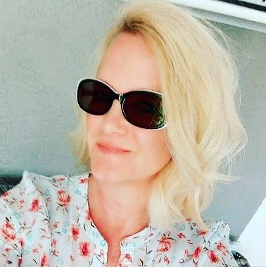 Moin! Das Leben sieht getwittert gar nicht mehr so furchtbar aus!