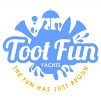 Toot Fun Yachts(@tootyachts) 's Twitter Profile Photo