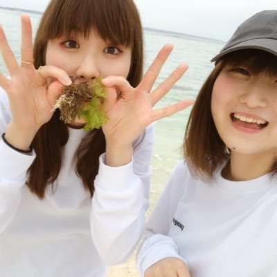 ポテともこ ほんま似てる あいみょんそっくりさん ファンでも公認わかる あいみょん 顔だけそっくりさん