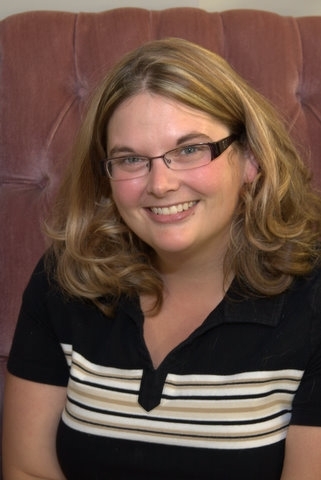 riddlemethis55's profile picture. 