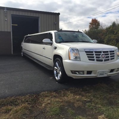 Transcour Limo-is a luxury car service-we specialize in limousine, Towncars & shuttle services.