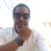 Harry Gana (@dj_gana) Twitter profile photo Harry Gana (@dj_gana) Twitter profile photo