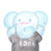 ZO-3 𝕏 (@zon_b) 's Twitter Profile