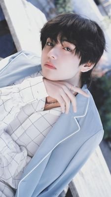 TaeTae19831776's profile picture. Backup account for voting for our boys 😘😘😘 Thanks for helping me reach 100 followers in no time... Official account is @kelen173