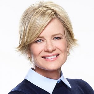 Mary Beth Evans