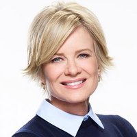 Mary Beth Evans(@marybeth_evans1) 's Twitter Profileg