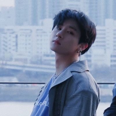 Monsta X😍 몬스타엑스. I'm Monbebe;몬베베. เพราะมอนคือทุกสิ่งทุกอย่าง เมนกุ๊งเด็กดื้อ.