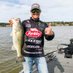 Justin Atkins (@jatkinsfishing) Twitter profile photo Justin Atkins (@jatkinsfishing) Twitter profile photo