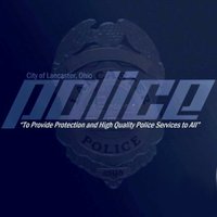 Lancaster Police Department (@lpdtweet) 's Twitter Profile