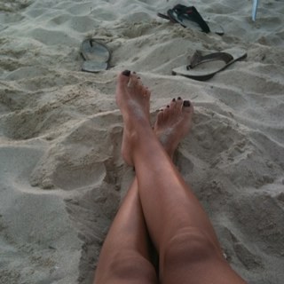 monicaralm's profile picture. Nací princesa porque zorras ya sobraban