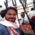 Farman Malik (@farmanmalik93) Twitter profile photo Farman Malik (@farmanmalik93) Twitter profile photo
