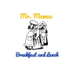 Mr. Mamas Breakfast and Lunch (@mrmamasvegas) Twitter profile photo Mr. Mamas Breakfast and Lunch (@mrmamasvegas) Twitter profile photo