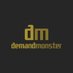 Demand Monster: B2B Appointment Setting Service (@demandmonster) Twitter profile photo Demand Monster: B2B Appointment Setting Service (@demandmonster) Twitter profile photo