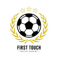 First Touch Soccer Academy(@firsttouchatx) 's Twitter Profile Photo