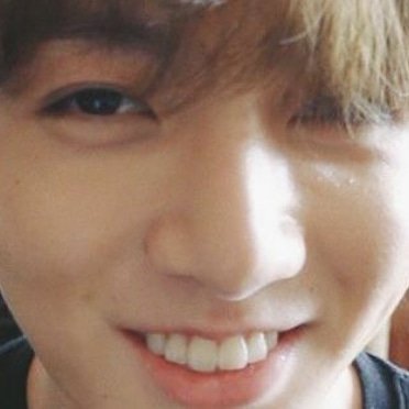 Herliantimurti2's profile picture. Love myself