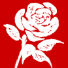 KellyMick11's profile picture. Retired, Carer, Love theatre & Film, Love my dogs. Please do NOT add me to Lists.