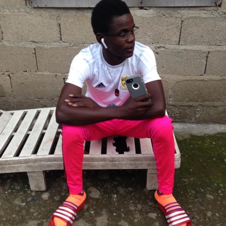 Team 30 Million Onorabe