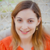 Shiri Haim (@shiri_haim) Twitter profile photo Shiri Haim (@shiri_haim) Twitter profile photo