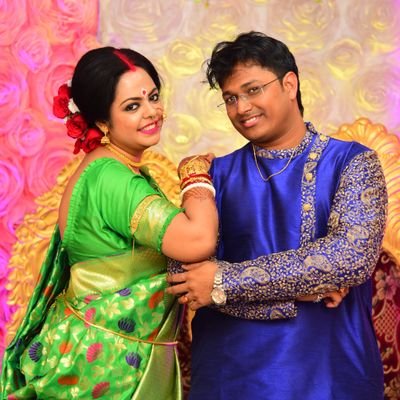 Soumya69Soumya's profile picture. I DoN't HaVe TiMe To HaTe PeOpLe WhO HaTe Me...BcOz I'm ToO bUzY iN LoViNg PeOpLe WhO LoVe Me...