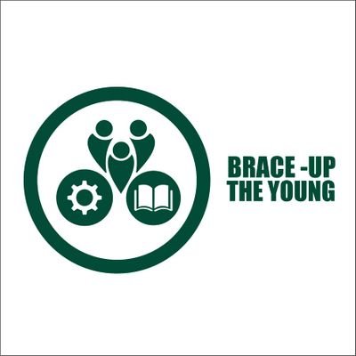 BraceuptheYoung Profile Picture