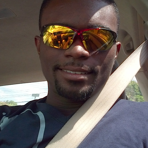 Amorso's profile picture. #Entrepreneur - #ETHERIA To educate entrepreneurs on the benefits of owning #GOLD. https://t.co/ieMlqpoE8G