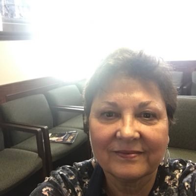 RoseLeflere's profile picture. Let’s take our county back.  Our lives and children’s lives depend on it!  Don’t let republicans keep us from voting in 2026 & 2028.