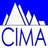 cimarchivists's profile image