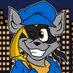 TheSafeHouse 🦝 (@thesafehouseps5) Twitter profile photo TheSafeHouse 🦝 (@thesafehouseps5) Twitter profile photo