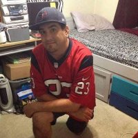 Joearmy96 (@army96joe) 's Twitter Profile