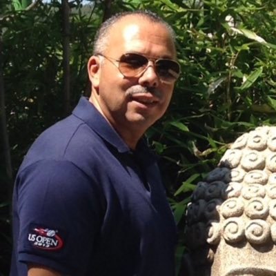 Customer Experience Manager For the best company in the world. 22 years and counting. Tweets are my own.