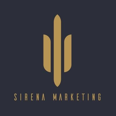 Sirena Marketing