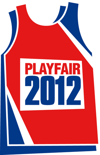 Playfair 2012 wants the London Games to raise the bar on workers’ rights.