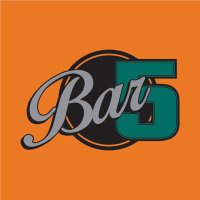 Bar5Crewkerne(@Bar5Crewkerne) 's Twitter Profile Photo