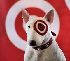 This Twitter page is for all the Target fans!