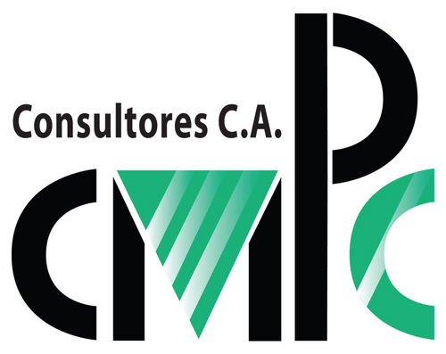 cmpc_consult's profile picture. CMPC Consultores, C.A.  es una empresa venezolana especializada en Adiestramiento, consultoría y servicios técnicos en el sector energético y gerencial