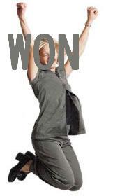 1pennybidders's profile picture. 1 Penny Auction