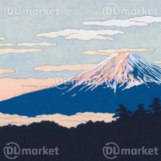 XiRUId6dXmk5vsr's profile picture. 