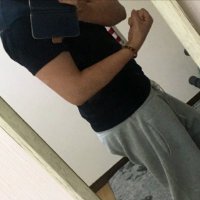 🏳️🌈FTM (@ftmlgbt0123) 's Twitter Profile