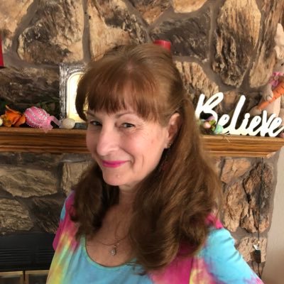 bshell33's profile picture. 