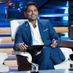 Rohan Oza (@rohanaoza) Twitter profile photo Rohan Oza (@rohanaoza) Twitter profile photo