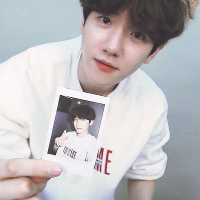 fan account/@weareoneEXO