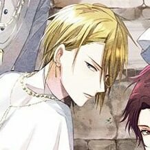 衛藤 昂輝 (@WisteriaPrince) / Posts / X